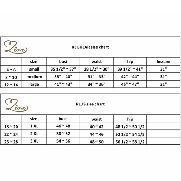 Open Front Cardigan - Picture 3 of 3